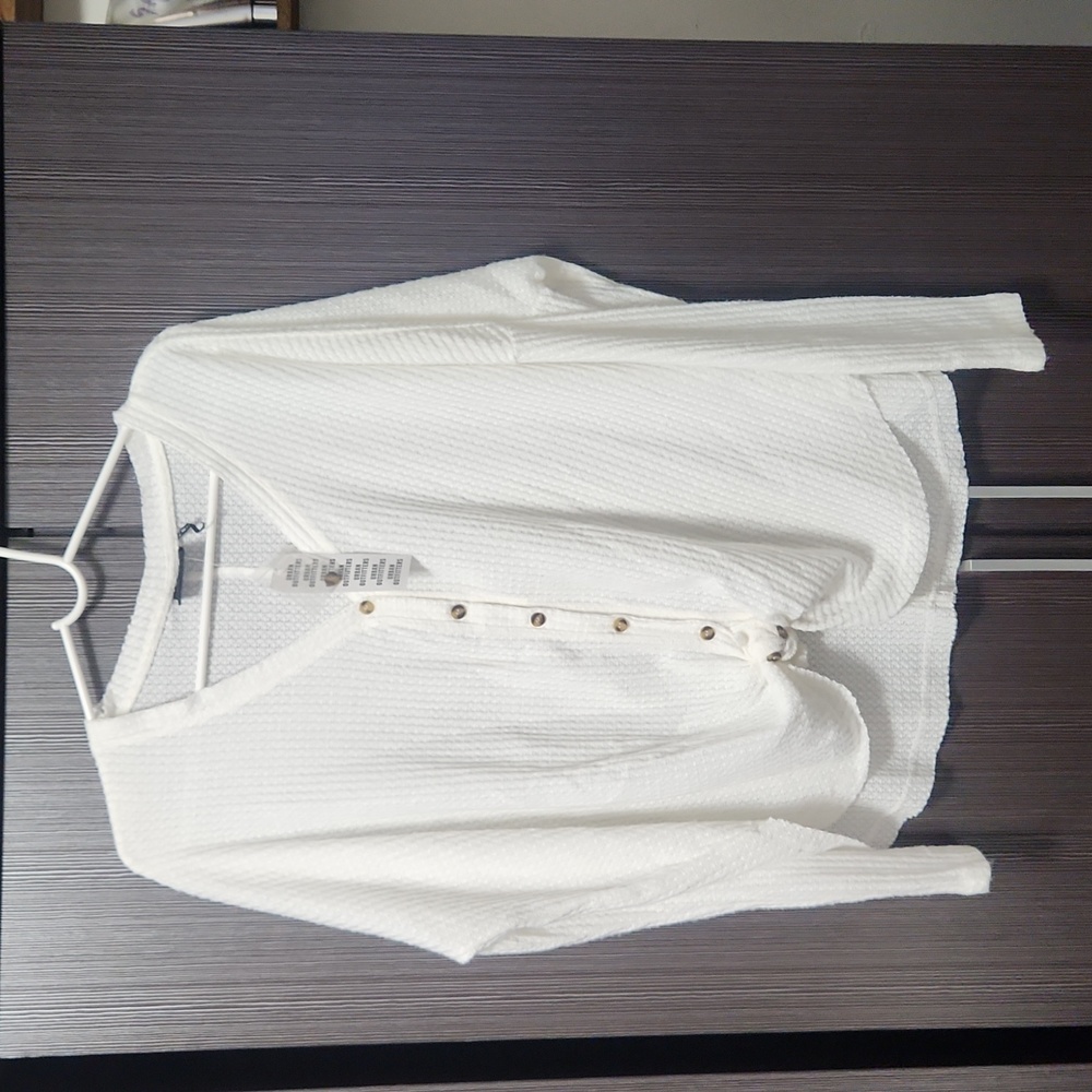 NWT Urban Outfitters Top